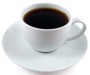 Kaffe_kopp