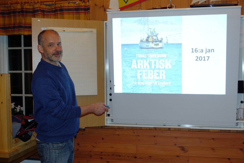 Arktisk_feber_foredrag