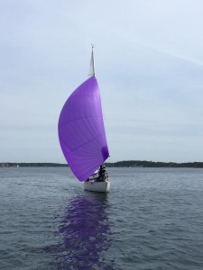 smaragd_SC_2017