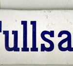 Klubbhuset fullsatt