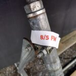 Datum för sjösättning - nu på din båt